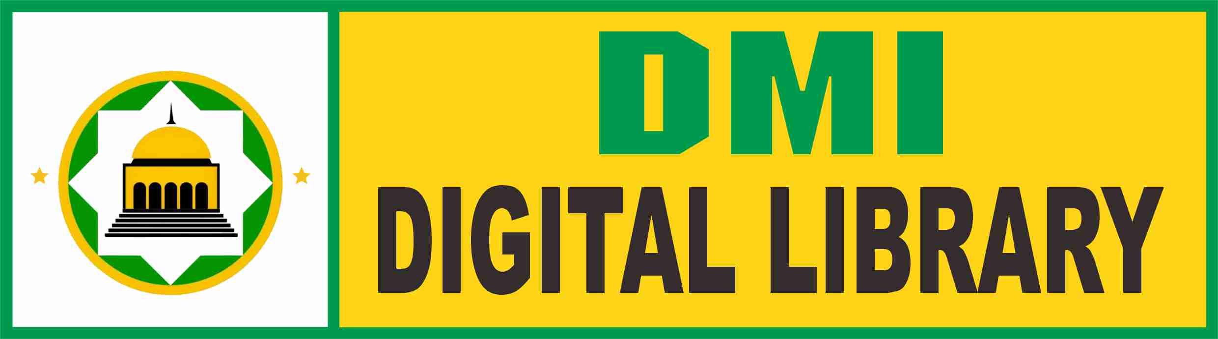 WEBLINK DIGITAL LIBRARY