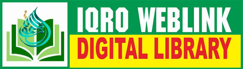 WEBLINK DIGITAL LIBRARY